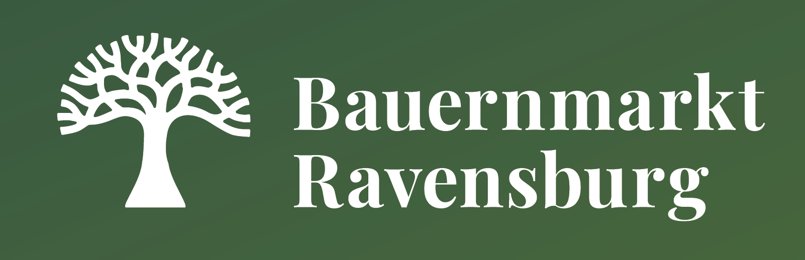 bauernmarkt logo
