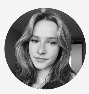 bildschirmfoto 2026 01 03 um 11.18.34